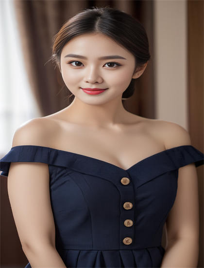 歌舞片经典《租个女婿回家见父母》的创作历程与幕后故事 ——歌舞片爱好者的必读指南