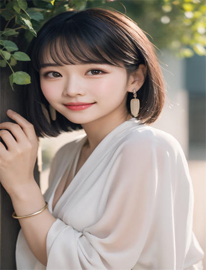 你和他,我们的爱色彩运用解析：色调选择与情绪表达分析