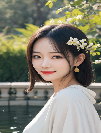 非主流的《神婆美少女》文化理解指南精彩绝伦的：背景知识与文化差异，杜比音效