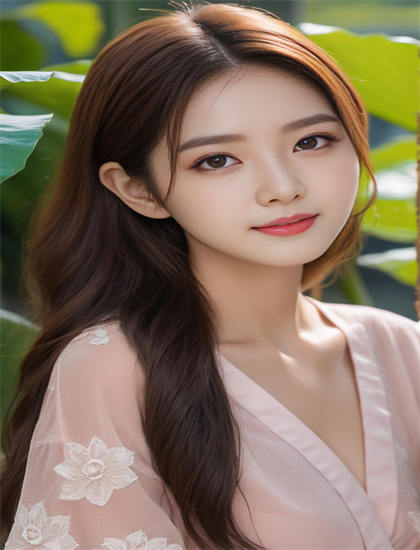 表演艺术解析：《解忧侦探社》的制作的成本分配与效益分析 理解角色塑造的艺术