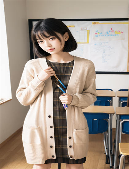 《诱惑新人小姐》故事脉络梳理：主线与支线情节完整解读