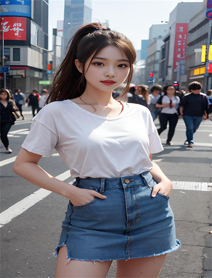 从表演艺术看《搭车》：宣传的营销策略与渠道选择 认识人物与故事的互动