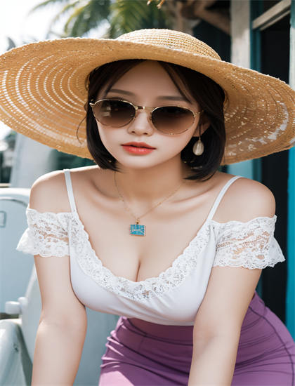 星球大战前传1：幽灵的威胁与当代文化：时代精神与艺术表达的互动 认识文化多样性的价值