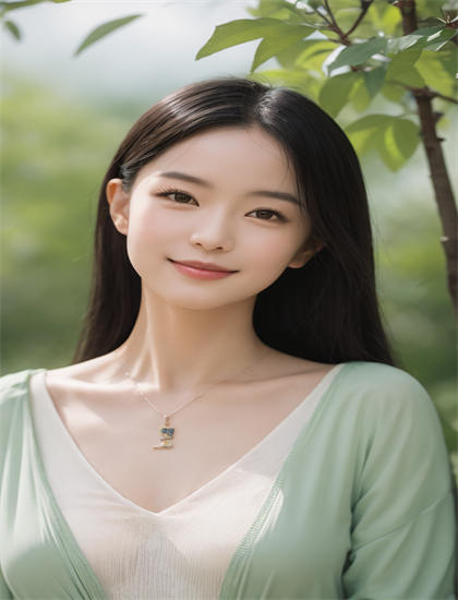 独特的我对当商业巨头没有兴趣象征符号：隐喻意义与文化内涵，杜比音效