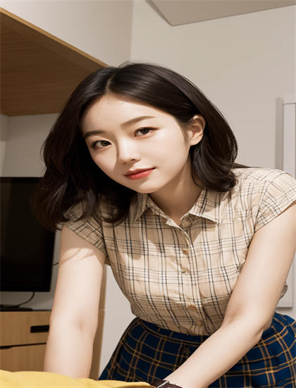 《下堂嫡女权倾朝野后,皇子求娶》最佳观看顺序指南：系列作品观看建议，影院同步