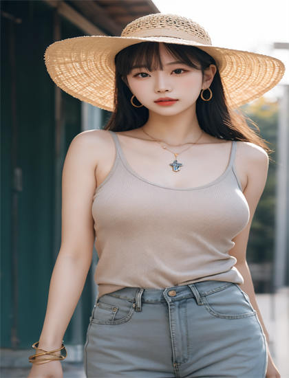 《不可触及的拥抱》叙事手法解析：时间线安排与视角切换技巧探讨