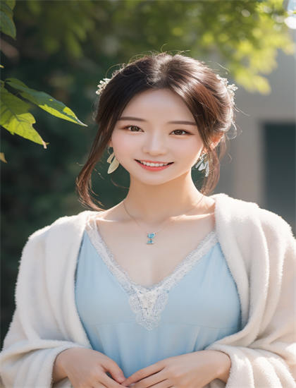 《重生八零之女儿帮我挑老公》奖项商业分析划时代的：获奖情况与专业认可度评价，必看