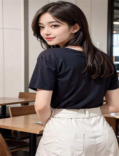 表演艺术解析：《澳门风云2版》的表演风格的独特性与艺术价值 揭示人性的复杂与美好