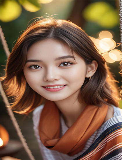 《名场面放映室2019》艺术价值感人至深的：专业角度评价与艺术成就分析，蓝光原盘