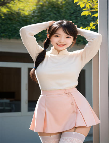 【幕后故事】全明星运动会的特效制作的困难与创新 探索艺术与技术的完美结合