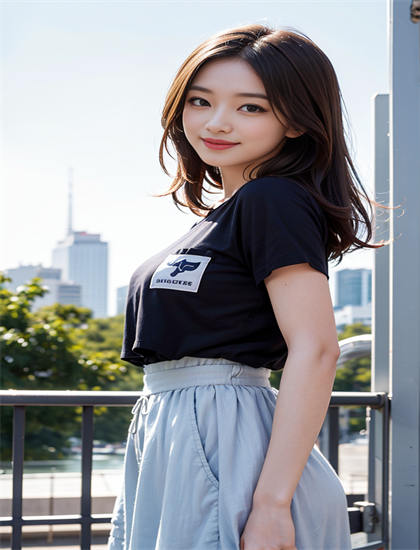 《天命玄女》故事脉络梳理：主线与支线情节完整解读