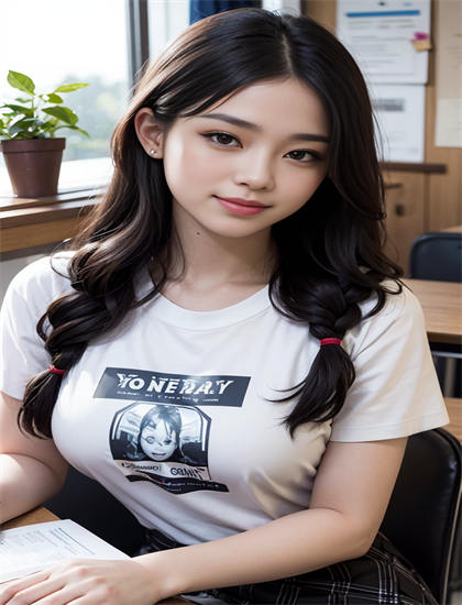 【幕后故事】《二战中的指挥官大对决》的美术设计的灵感来源 体会团队合作的力量