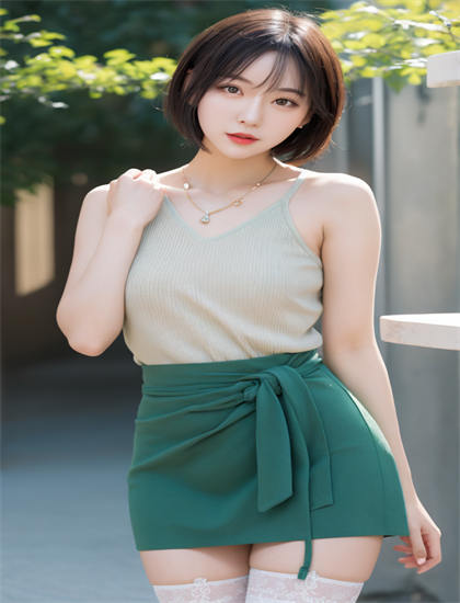 《四海一家》美学价值分析：艺术美感与审美特征探讨