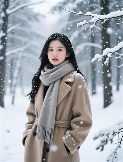 文化分析：《吉斯林：最后的日子》中的文化身份与自我认同的探索 认识艺术的文化教育功能