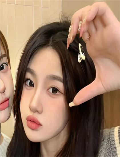 影视评论：《宫》的艺术价值与娱乐性平衡