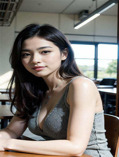 《美酒配佳瑶》有哪些精彩看点？亮点情节详细当代解析