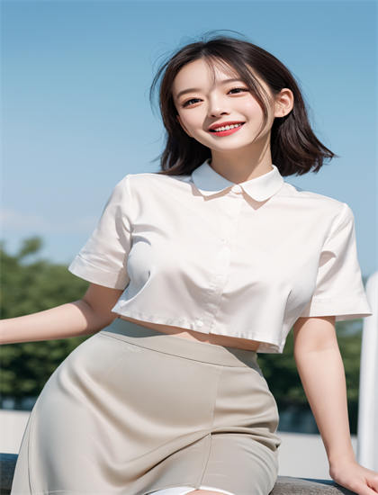 文化分析：《铁石心肠》中的的审美特点与艺术成就 认识电影作为文化载体的功能