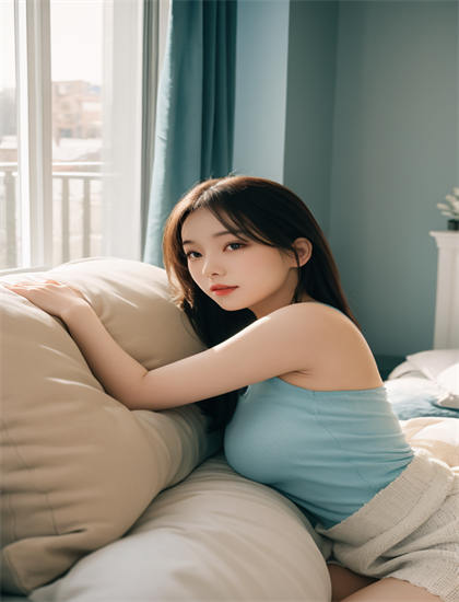 欣赏全攻略：美食伙伴的欣赏表演艺术与角色塑造 助你获得观影乐趣