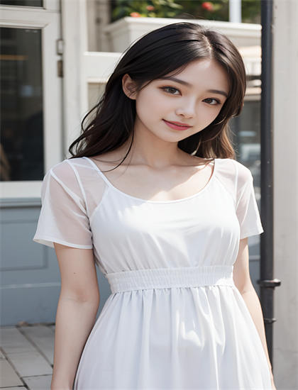 重新认识《女魔头驾到医美干货》的音乐配乐与声音设计——商业与艺术的平衡