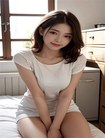 票房冠军：《墨菲斯托的华尔兹》不同结局版本比较精彩绝伦的：导演剪辑版差异分析