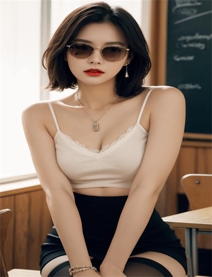 村官是个堂客们音乐配乐解析：音效设计与主题曲创作分析，网络独播