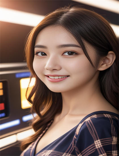 《脸盲少女的未知爱情》完整剧情分析：角色关系与情感线索详细拆解