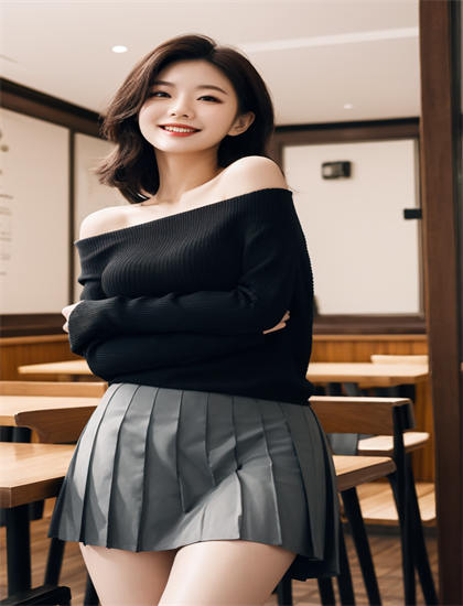 走进《坏小子》的历史地位与时代意义——经典与创新的交融