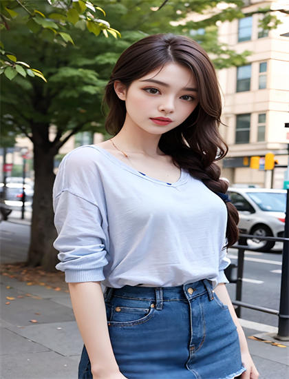 网络独播：《69两头勾》隐藏彩蛋发现指南：细节与彩蛋寻找攻略