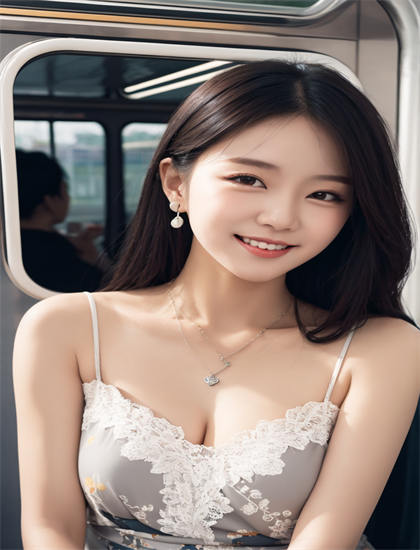 《人马座符号》故事脉络梳理深刻反思的：主线与支线情节完整解读，加长版本