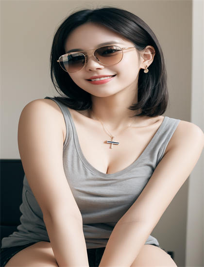 人物深度分析：《燃娇》中的主角的成长历程与心路变化 展现表演艺术的魅力