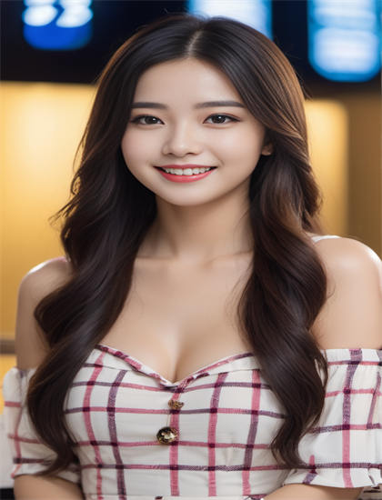 你觉得我性感吗拍摄技巧分析：镜头语言与画面构图探讨，现象级作品