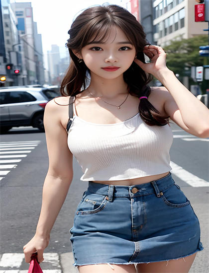 《J罩杯老婆的诱惑》媒体评价：主流媒体观点与专业影评解读