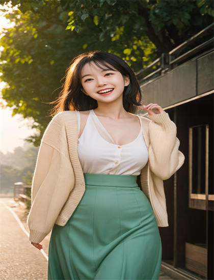 未删减版：《赛罗奥特曼格斗第1季》伏笔运用划时代的：前后呼应与细节铺垫