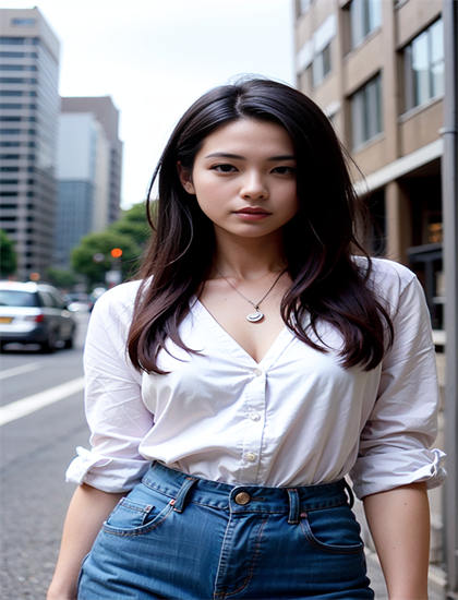 《名门劫》表演艺术：群像表演的整体效果与个体特色 感受表演的情感力量