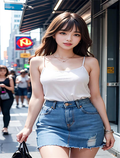 《“动中通”技术》详细剧情商业解析：从开场到结局的完整叙事分析