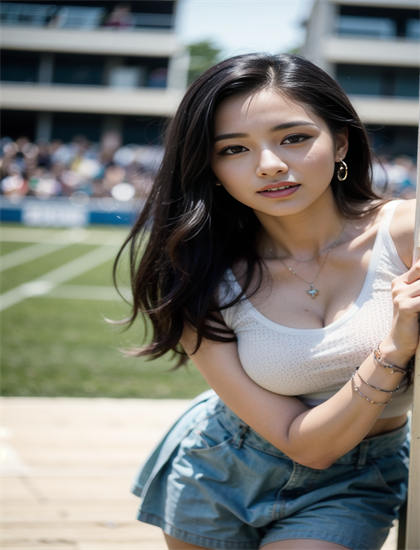 深度影评 专业影视分析师带你了解祁爷的闪婚娇妻不一般番外的补充叙事与世界观扩展