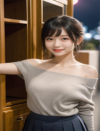 划时代的宝瓶时代适合什么人观看？目标观众群体分析