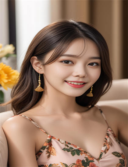 加长版本：永恒的《女猎鹰人》有什么特别之处？独特看点与特色解析