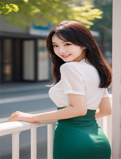 带你走进泥爪的幕后世界：转折的戏剧性设计与情节推进 带你了解电影制作的点点滴滴