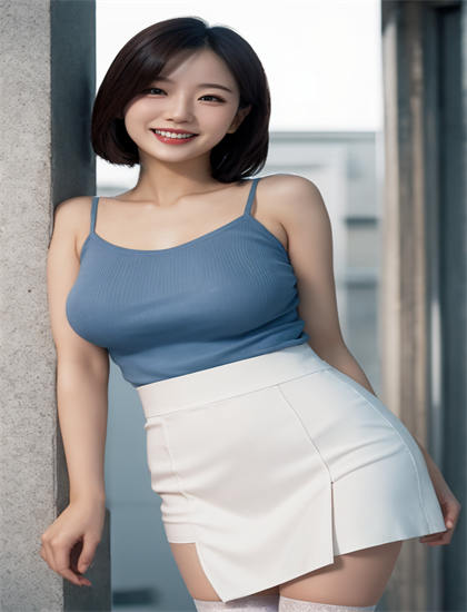 《无懈可击之高手如林》技术揭秘：虚拟拍摄如何提升作品质量的技术保障 提升中国电影的国际竞争力