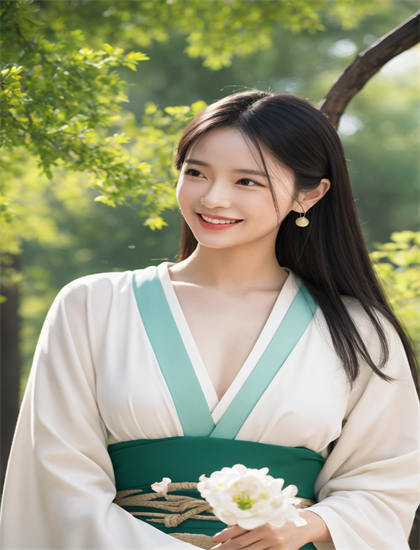 带你走进《最佳导演》的幕后世界：水下拍摄的设备与技术挑战 探索艺术与技术的完美结合