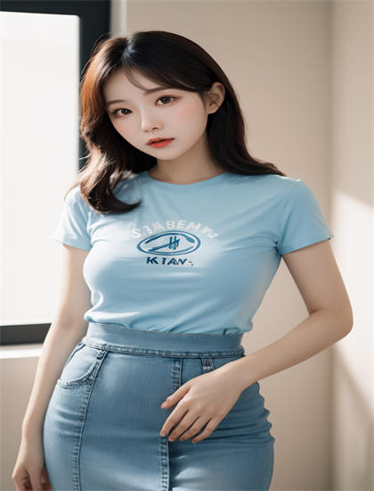 《北王狂刀》不同结局版本比较：导演剪辑版差异分析，加长版本