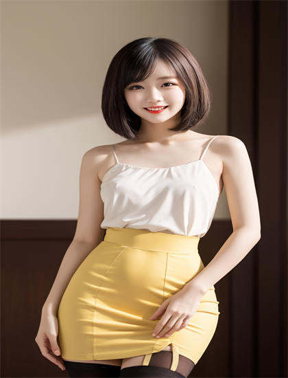 2026热门《抗美援朝铁原阻击战》全面分析报告