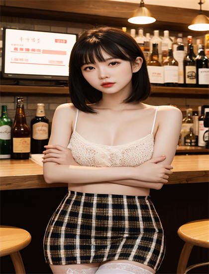 专业解读：《完蛋，我被前女友图谋不轨》的情感表达与人性探索——艺术与技术的完美结合