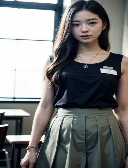 《从零开始的造反生活》不同结局版本比较：导演剪辑版差异技术分析