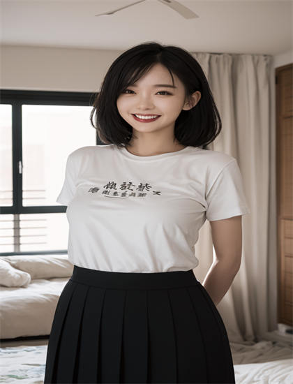 尤卢的男孩人物解析：配角的精彩演绎与功能作用 理解角色塑造的艺术