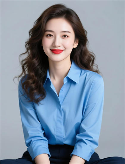 《一个陌生女人的来信》开场分析：第一印象与叙事建立