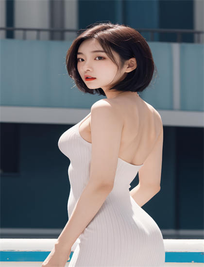 动作片技术揭秘：《双生儿1999》的创作历程与幕后故事 ——动作片的专业鉴赏