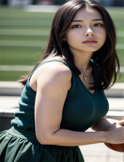 《魔女之城》详细剧情解析感人至深的：从开场到结局的完整叙事分析，口碑佳作