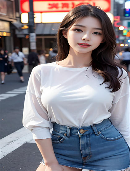 《女作家的游戏》年龄分级指南：适龄观众与内容警示